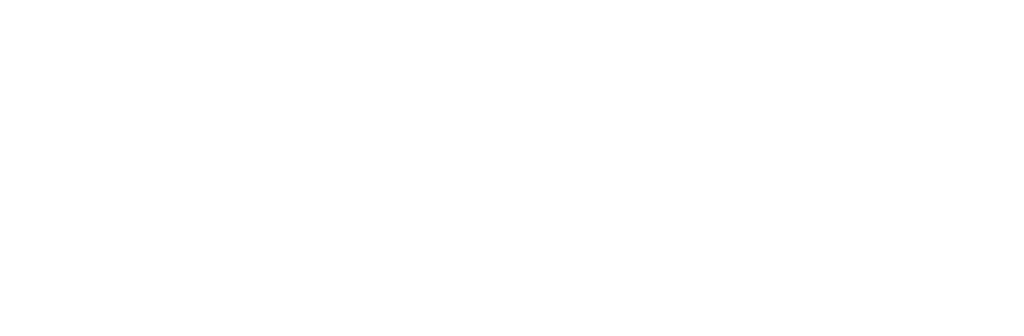 Clemente Digital