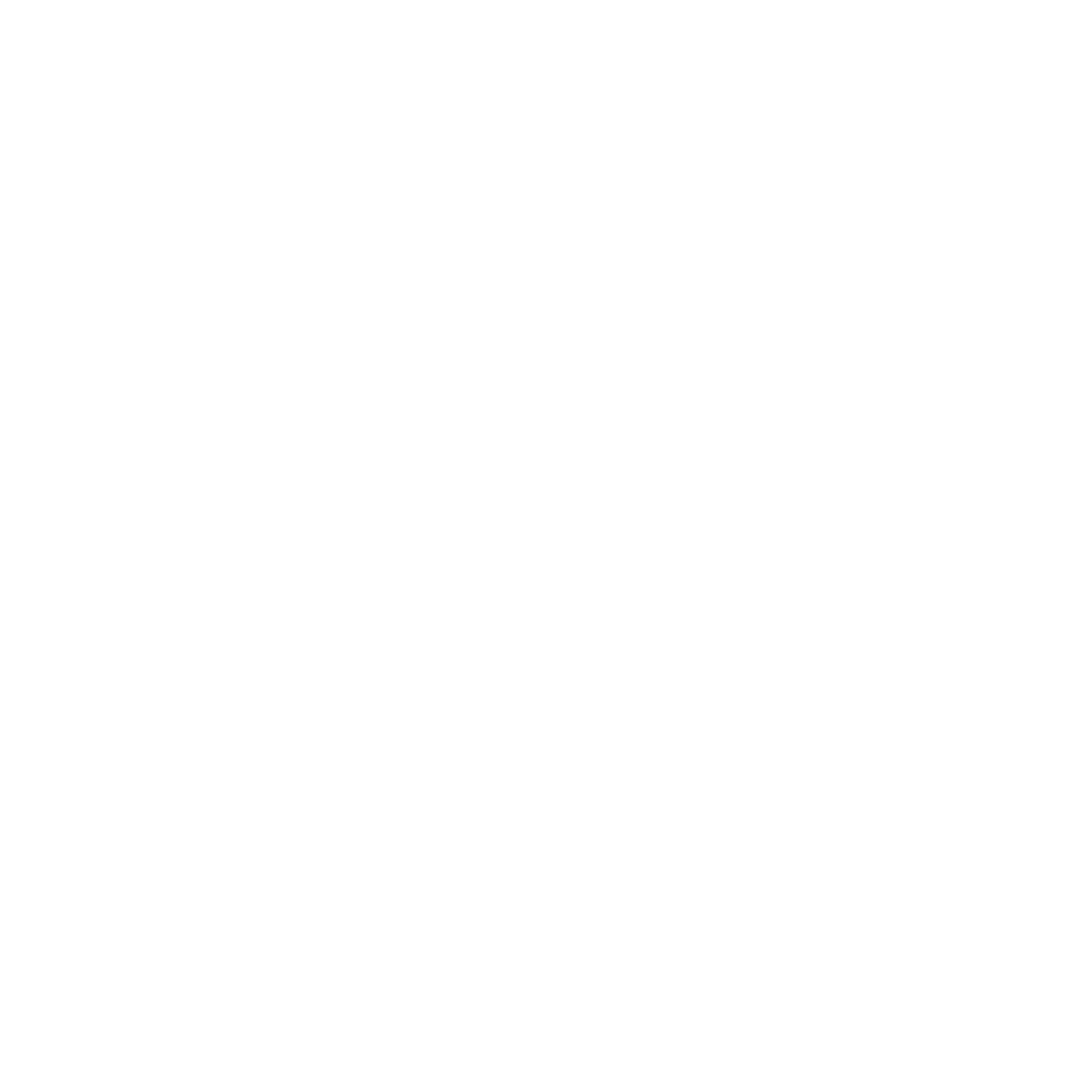 Clemente Digital